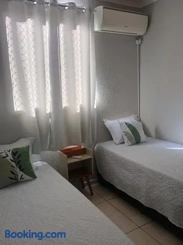 La Bela Casa - Image 1