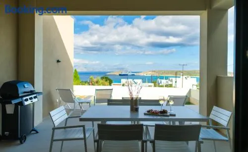 Villa Artemis 3 - Etheras Properties - Image 1
