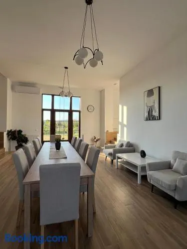 Colt de Apuseni Guesthouse - Image 1