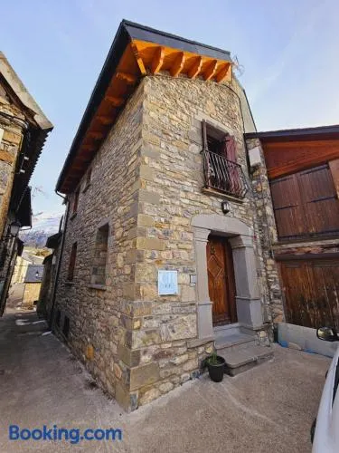 CASA PELENTOS Sandinies - Image 1