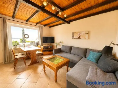 Ferienhaus Fleck für 4 Personen - Image 1