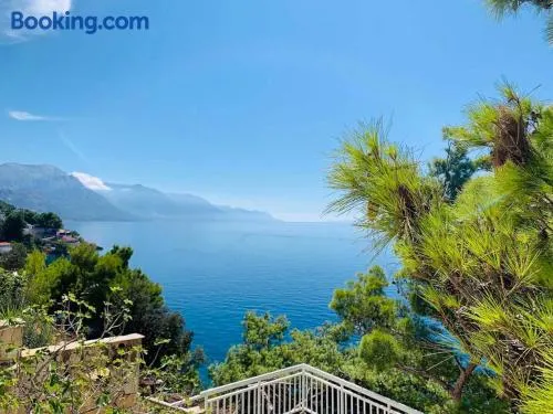 Adriatik Paradise - Image 1