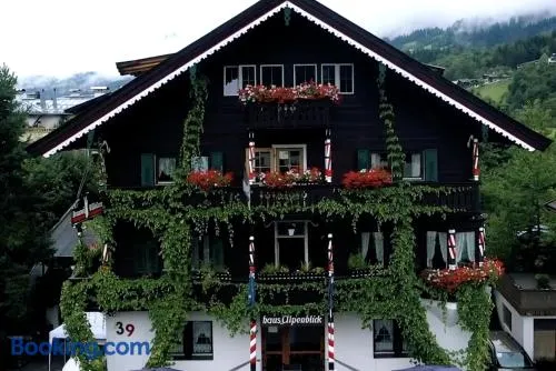 WildeGams Gasthof und Brauerei - Image 1