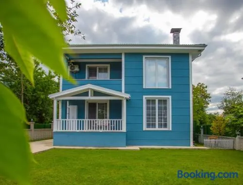 Antonelya Home - Image 1