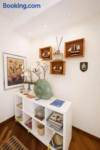 Le VELE - Image 1
