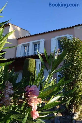 Villa le Hameau - Cap Esterel (Agay) - Image 1
