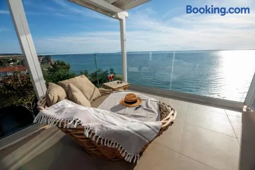 Thea Suites Potidea - Image 1