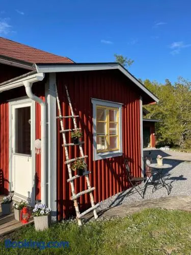 Loves Bondgård - Image 1
