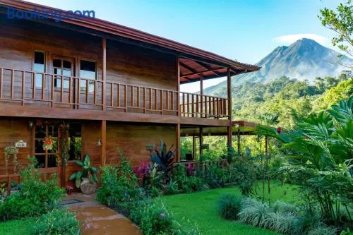 Posada Colonial - Image 1