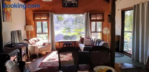 Nannup Homestay - Image 1