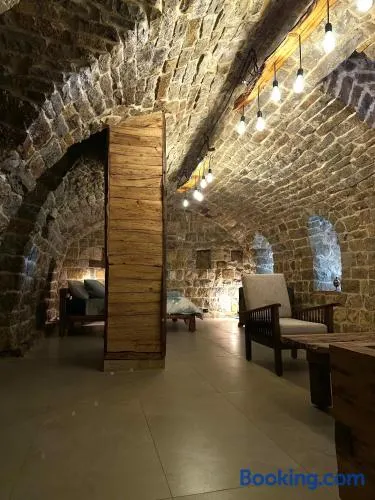 Bayt Wadad, Bcharre Lebanon - Image 1