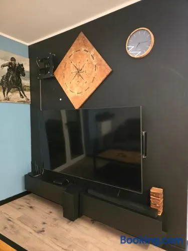 Apartament Ania - Image 1