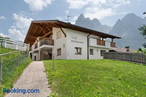 Villa Nussbaumer - Image 1