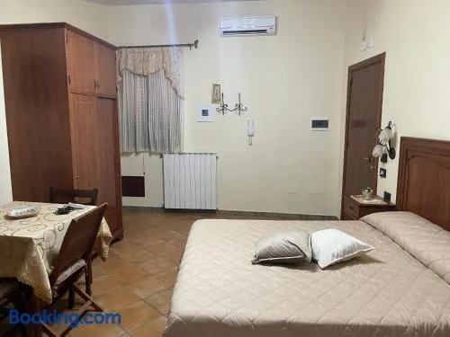 B&B Marchese SantAndrea - Image 1