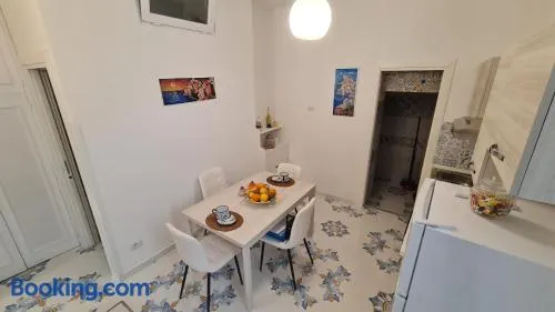 Casa Piccina - Image 1