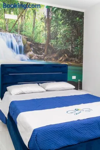 B&B Ohana luxury - Image 1