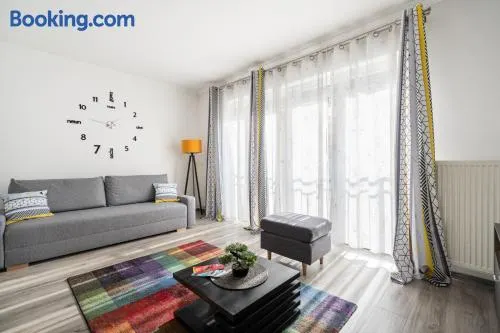 Kata's Lovely Home - Image 1