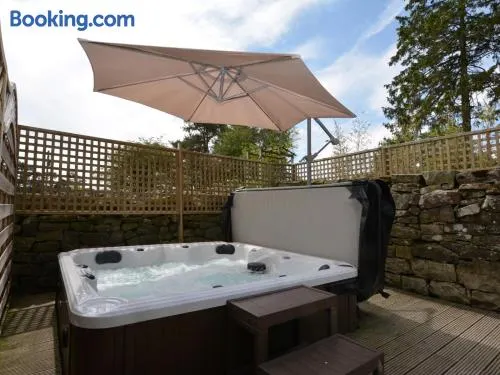 1 Bed in Newcastle Upon Tyne oc-49414 - Image 1