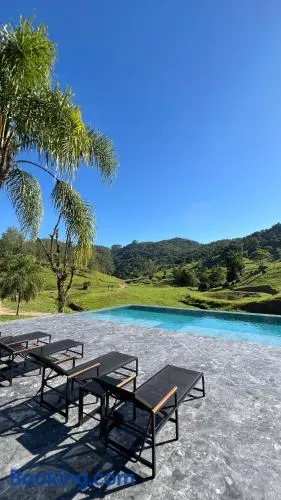 Sitio do Galdino - Image 1