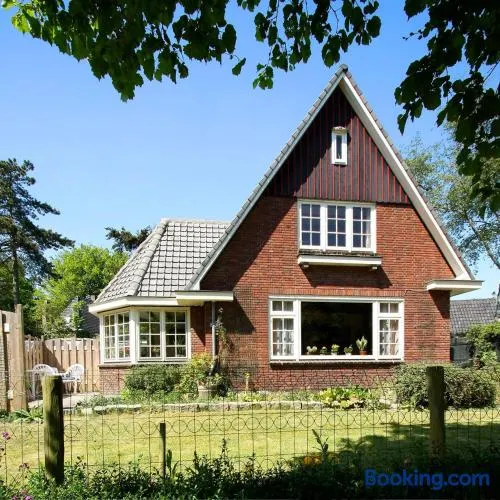 De Sloep - Image 1