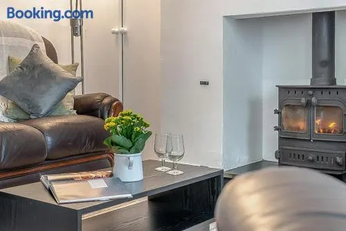 2 Bed in Pensilva oc-z31812 - Image 1
