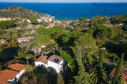 Villa Caterina Quiete e Mare - Goelba - Image 1