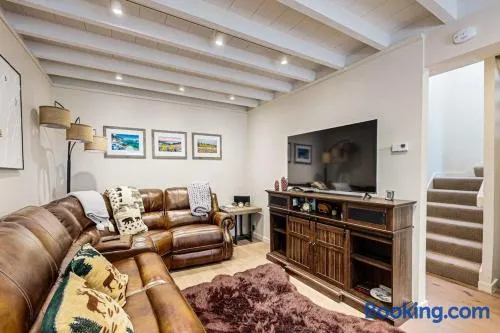 1783 Christy Lane Condo Unit 2 - Image 1