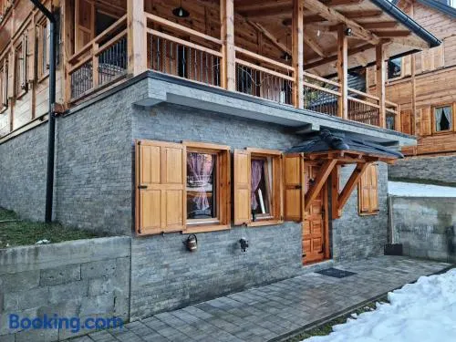 tornik studio zlatibor - Image 1