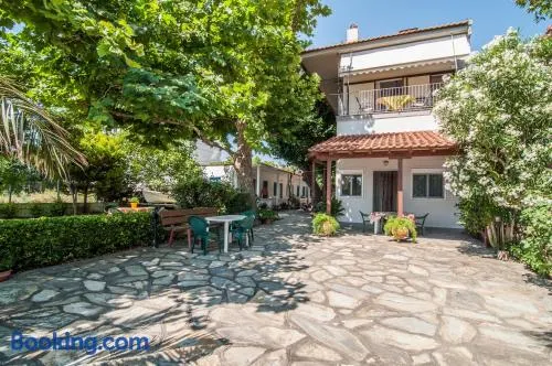 Apartments Xara - Image 1