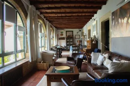 Casa Rural Antolina - Image 1