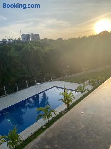 Apartamento - Image 1
