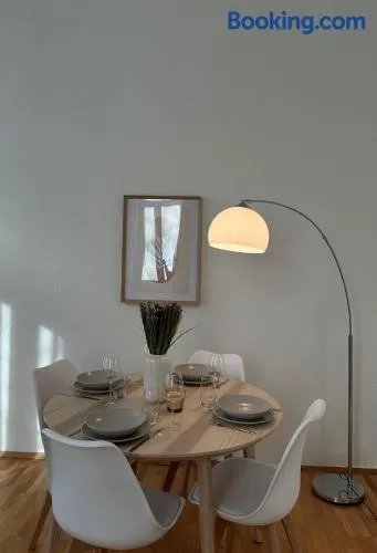 Charmanter Altbau - Image 1
