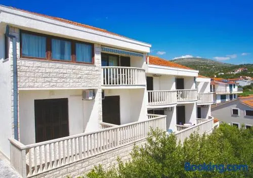 Villa Valentina - Image 1