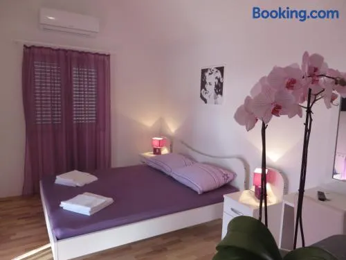 Apartments Petar - Image 1