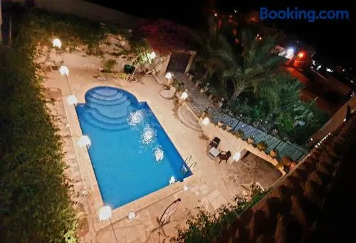 Maison hôte Dar Traki - Image 1