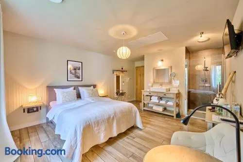B&B Rosteline - Image 1