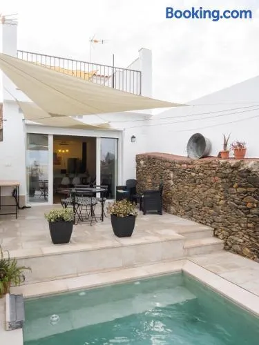 Casa Lucas Andrew - Image 1
