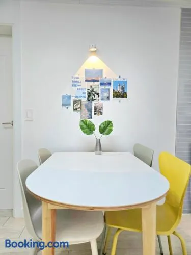 Haven 10 HOUSE - Image 1