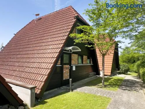 Ferienhaus Exquisit - Image 1