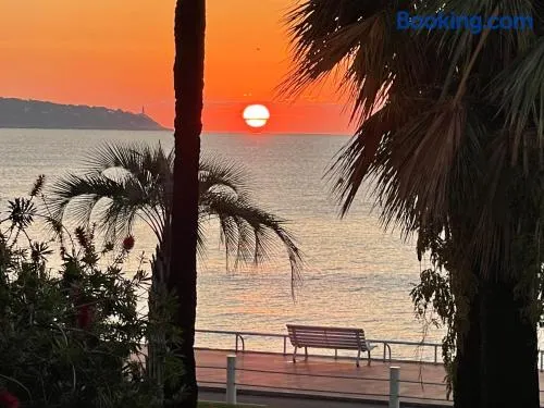 Le Copacabana Riviera - Image 1