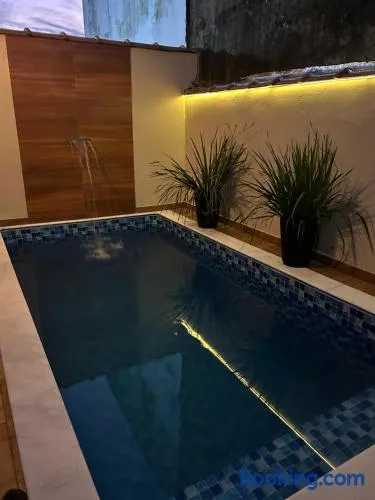 Beach House 96 - Image 1
