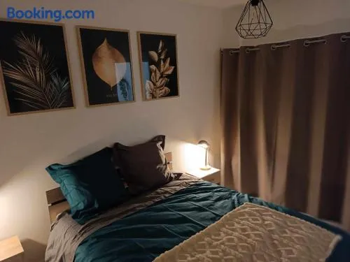 Maisonnette abj - Image 1