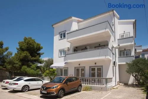 Apartments Lovrić - Image 1