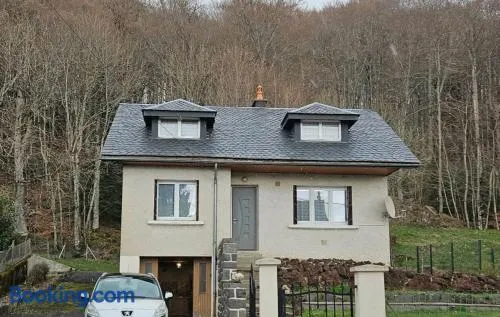 Maison de campagne - Image 1