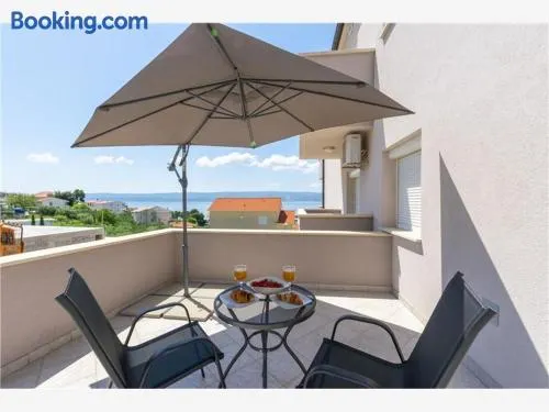 Apartmani Livajić - Image 1
