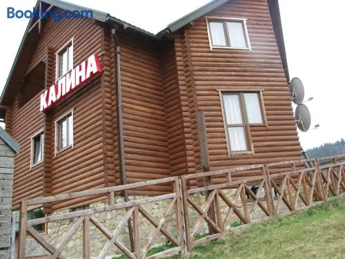Cottage Kalina - Image 1