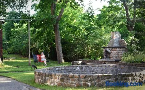 Stone Garden - Image 1