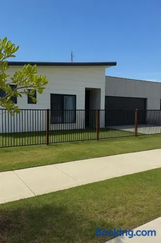 Azure Abode - Image 1