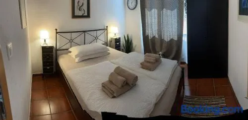 CASA STEFANIA con giardino a LUGANO - Image 1