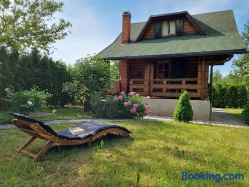 Holiday Home Geppetto - Image 1